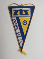 /album/malacky/malacky-tj-zts-22-jpg/